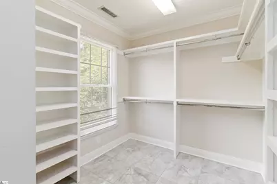 318 Ashwick Court, Spartanburg, SC 29301 - Photo 27