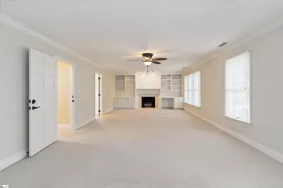 318 Ashwick Court, Spartanburg, SC 29301 - Photo 23