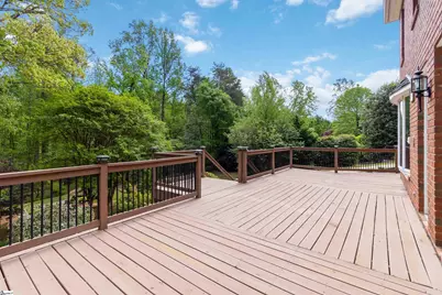 318 Ashwick Court, Spartanburg, SC 29301 - Photo 41