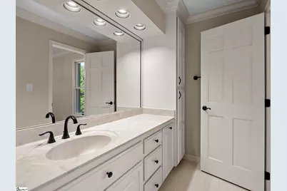 318 Ashwick Court, Spartanburg, SC 29301 - Photo 31