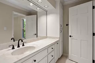 318 Ashwick Ct, Spartanburg, SC 29301 - Photo 31