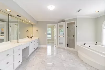 318 Ashwick Court, Spartanburg, SC 29301 - Photo 25