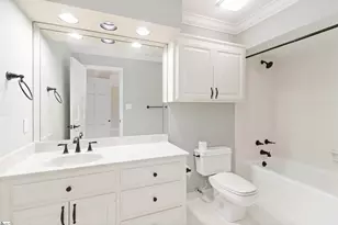 318 Ashwick Ct, Spartanburg, SC 29301 - Photo 37