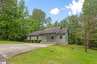 123 Sequayah Drive, Fair Play, SC 29643 - Photo 1