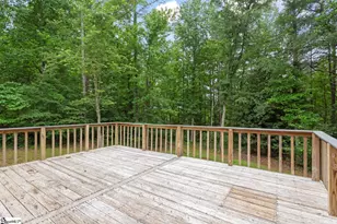 123 Sequayah Dr, Fair Play, SC 29643 - Photo 29