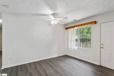 123 Sequayah Drive, Fair Play, SC 29643 - Photo 19