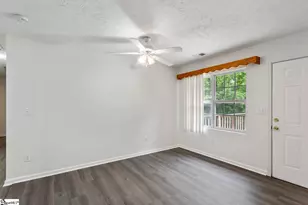 123 Sequayah Dr, Fair Play, SC 29643 - Photo 19