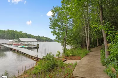 123 Sequayah Drive, Fair Play, SC 29643 - Photo 39