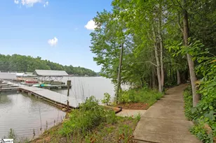 123 Sequayah Dr, Fair Play, SC 29643 - Photo 39