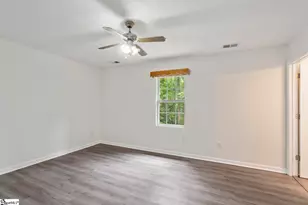 123 Sequayah Dr, Fair Play, SC 29643 - Photo 21