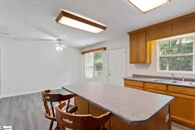 123 Sequayah Drive, Fair Play, SC 29643 - Photo 5