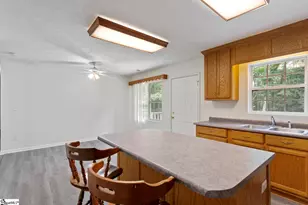 123 Sequayah Dr, Fair Play, SC 29643 - Photo 5