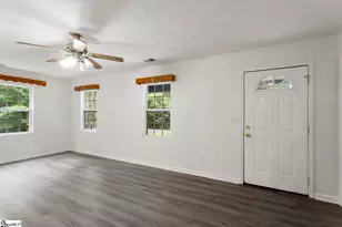 123 Sequayah Dr, Fair Play, SC 29643 - Photo 3