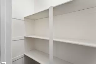 123 Sequayah Dr, Fair Play, SC 29643 - Photo 13