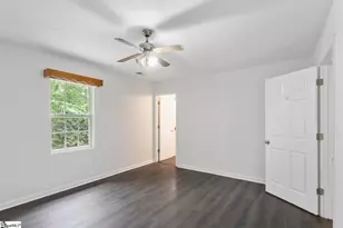 123 Sequayah Dr, Fair Play, SC 29643 - Photo 27