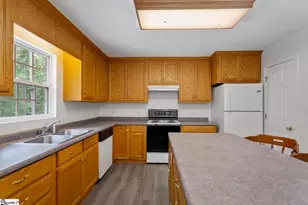 123 Sequayah Dr, Fair Play, SC 29643 - Photo 9