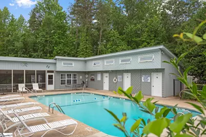 123 Sequayah Drive, Fair Play, SC 29643 - Photo 45