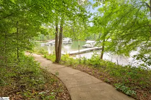 123 Sequayah Dr, Fair Play, SC 29643 - Photo 37