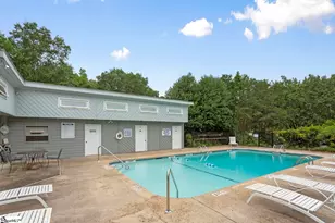 123 Sequayah Dr, Fair Play, SC 29643 - Photo 43