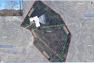 18 Angle Stone Way, Travelers Rest, SC 29690 - Photo 7