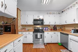 222 Mason Dr, Inman, SC 29349 - Photo 15