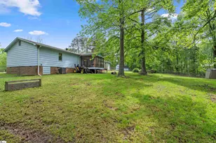 222 Mason Dr, Inman, SC 29349 - Photo 5