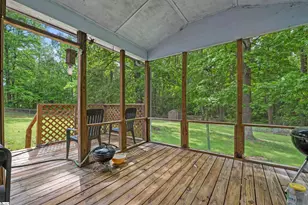 222 Mason Dr, Inman, SC 29349 - Photo 29