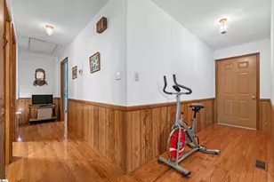 222 Mason Dr, Inman, SC 29349 - Photo 7