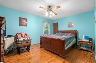 222 Mason Dr, Inman, SC 29349 - Photo 21