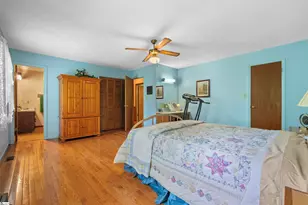 222 Mason Dr, Inman, SC 29349 - Photo 25