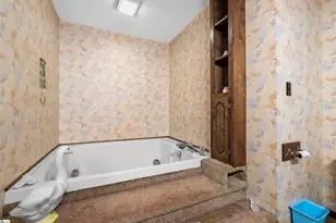 222 Mason Dr, Inman, SC 29349 - Photo 27