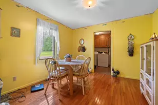 222 Mason Dr, Inman, SC 29349 - Photo 17