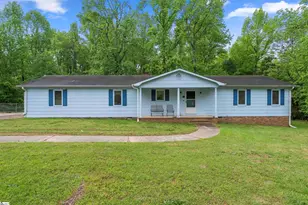 222 Mason Dr, Inman, SC 29349 - Photo 3