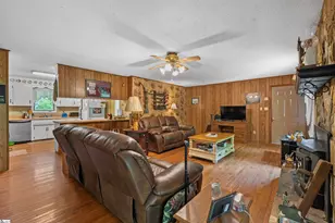 222 Mason Dr, Inman, SC 29349 - Photo 11