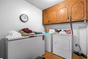 222 Mason Dr, Inman, SC 29349 - Photo 19