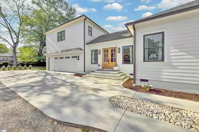 117 W Faris Road, Greenville, SC 29605 - Photo 3