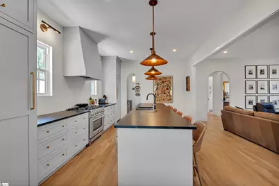 117 W Faris Road, Greenville, SC 29605 - Photo 9