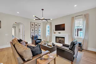 117 W Faris Rd, Greenville, SC 29605 - Photo 13