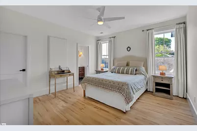 117 W Faris Road, Greenville, SC 29605 - Photo 33