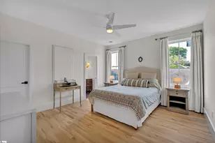 117 W Faris Rd, Greenville, SC 29605 - Photo 33