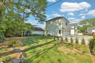 117 W Faris Road, Greenville, SC 29605 - Photo 41