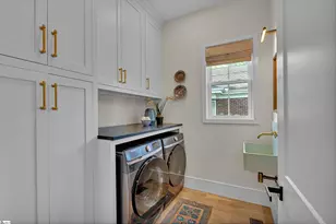 117 W Faris Rd, Greenville, SC 29605 - Photo 21
