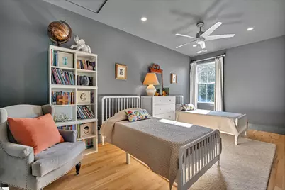 117 W Faris Road, Greenville, SC 29605 - Photo 31