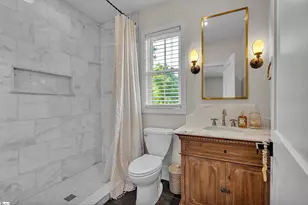 117 W Faris Rd, Greenville, SC 29605 - Photo 39