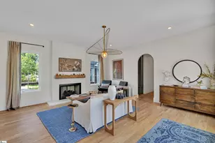 117 W Faris Rd, Greenville, SC 29605 - Photo 23