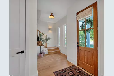 117 W Faris Road, Greenville, SC 29605 - Photo 5