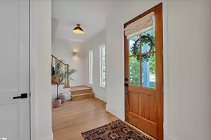 117 W Faris Rd, Greenville, SC 29605 - Photo 5