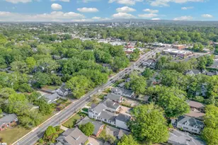 117 W Faris Rd, Greenville, SC 29605 - Photo 43