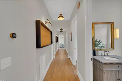 117 W Faris Road, Greenville, SC 29605 - Photo 15