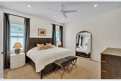 117 W Faris Road, Greenville, SC 29605 - Photo 17